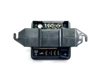 USED WATLOW LIMIT LV TEMPERATURE LIMIT CONTROLLER