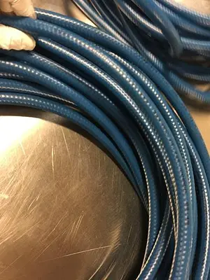 F1146 1-4 WATER RETURN HOSE