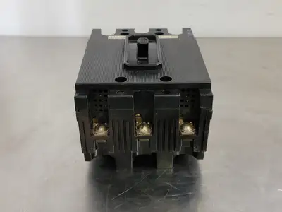 Used GOULD EH3B020 Switchgears British Columbia CA | Lenmark #241734