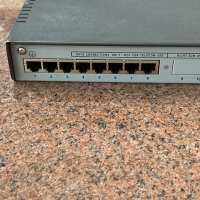 USED Perle 900-0311R1