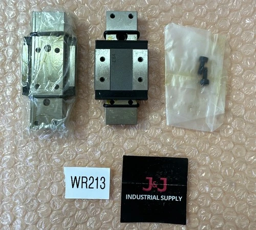 NEW IKO LWLF24CS
