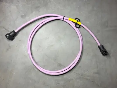 NEW EPIROC 9106240303