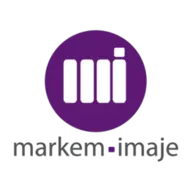 MARKEM IMAJE