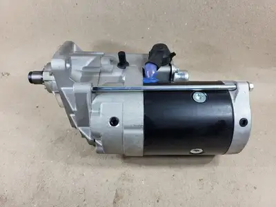 Starter Motor 291255-902AD, 12V