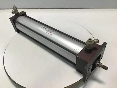USED NORGREN A0333A1