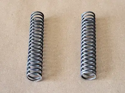 NEW SANDVIK 60276507