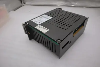 SCHNEIDER MODICON  AS-P840-000 Power Supply Module STOCK G214A