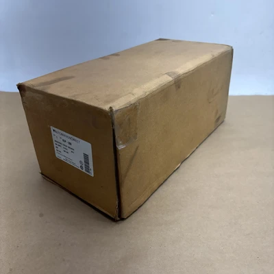 New | in-Stock Eaton K3P-300 Circuit Breakers Indiana US | J&J Industrial Supply #1548141