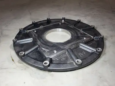 NEW CATERPILLAR 336-9842
