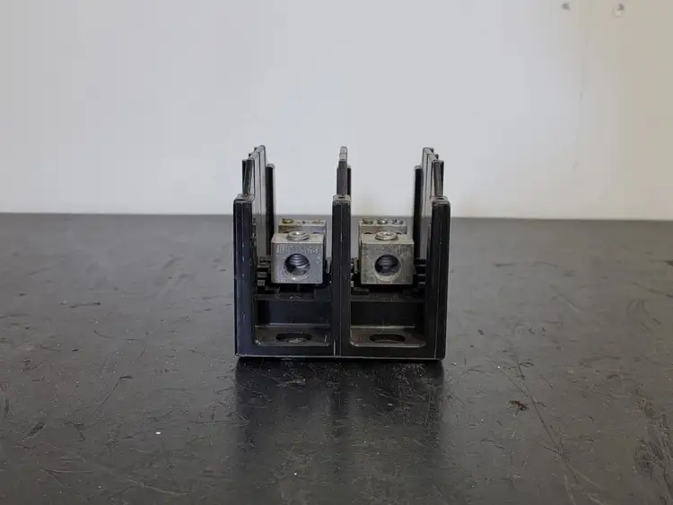 Used BUSSMANN 16321-2 Cable & Wire British Columbia CA | Lenmark #251164