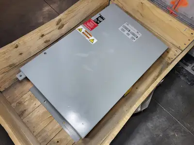 NEW ASCO D00300A30070R1XC