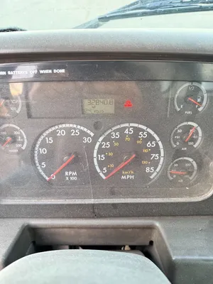 2009 Super Products Super Sucker Industrial Air Handler | American Contractors Equipment Supply (5)