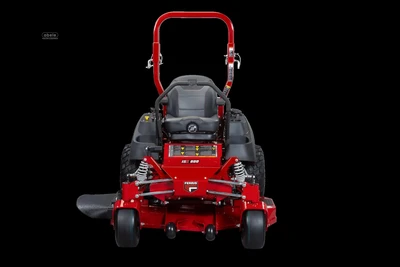 New | in-Stock FERRIS ISX800Z Mowers | Abele Tractor #1342733