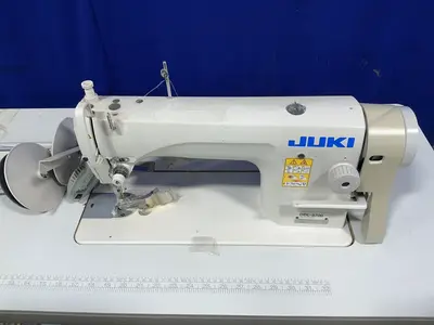 Used JUKI DDL8700 Sewing Equipment Ohio US | HGR 24 #1345181