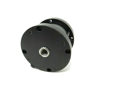 NEW PARKER 1PLP00001291 PNEUMATIC CYLINDER