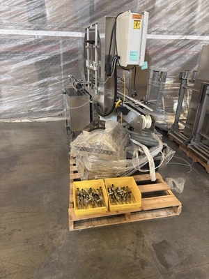 USED 2020 KAPS ALL FA-PG