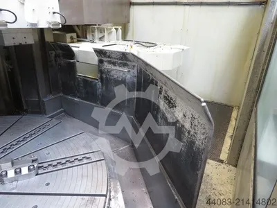 NEW 2009 REM SC 33 CNC 1S MS 3H