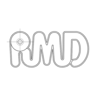 RMD