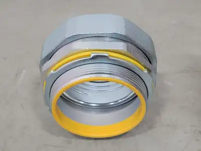 NEW CONFIT LTC400T