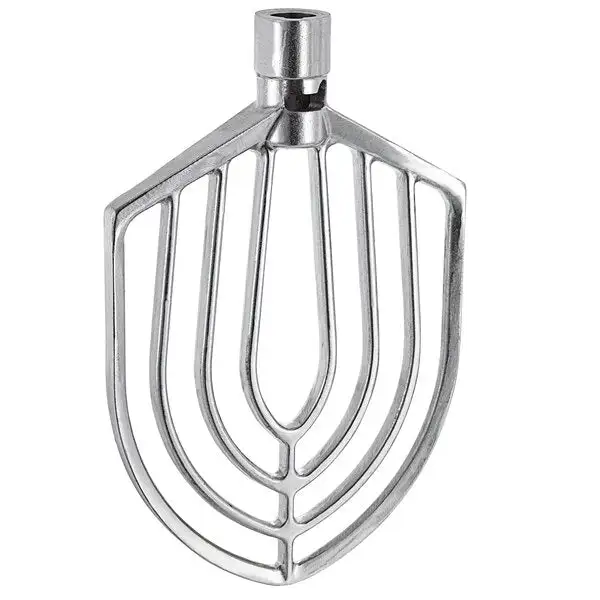 140 QT "B" FLAT BEATER-New OEM#275883