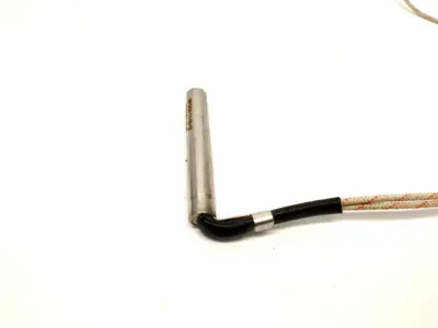 New | in-Stock Epoch F2H12FLSL90, F2H12F LSL90 Heaters Michigan US | Maverick Industrial Sales #1475194