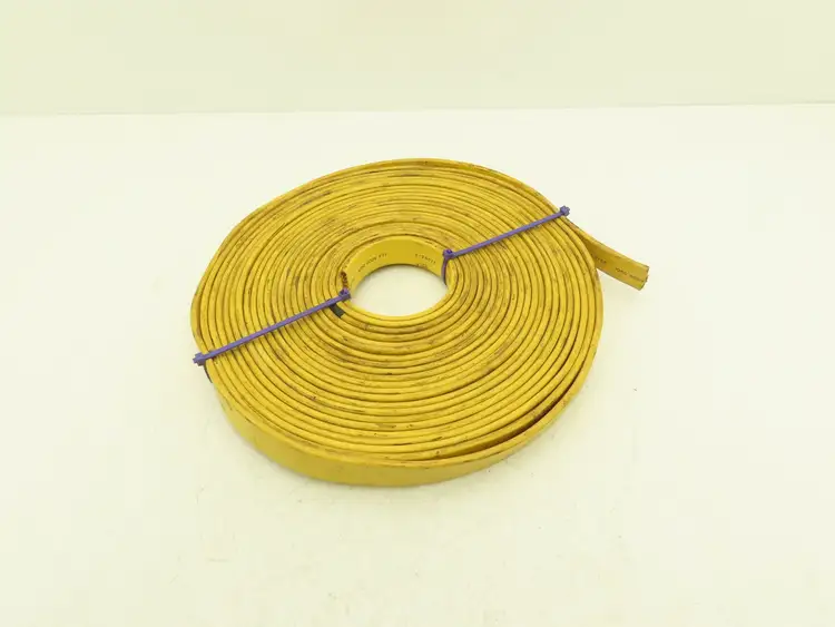 Used FESTOON CABLE OUTDOOR _UNKNOWN_ Cable & Wire | Arrow Industrial #642567