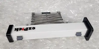 EZPICK GATE EXTENDER