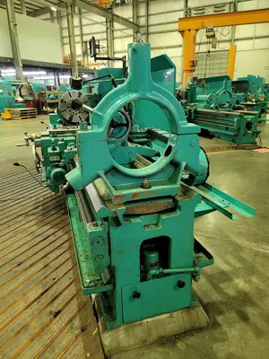 USED RYAZAN 1MH63H-3