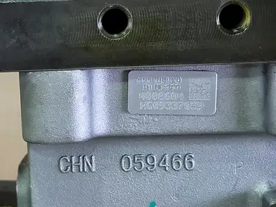 NEW ATLAS COPCO 5880010294