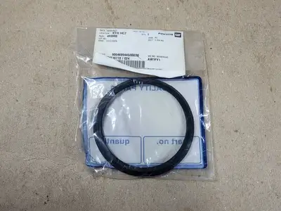 NEW CAT 4R-9999