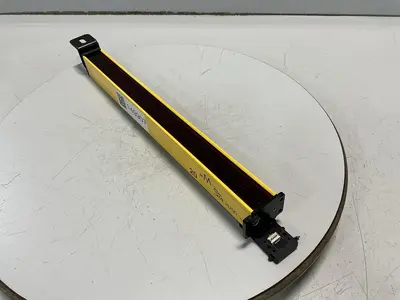 USED STI MCJ47-20-300-X3-801