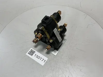 USED MDI 335NO-120A-11