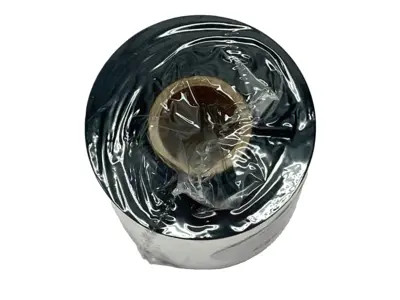 New | in-Stock CAB Black Thermal Transfer Wax Ribbon 76mm Width x 360m Length, CW43 Commercial Materials & Supplies Michigan US | Maverick Industrial Sales #1489524