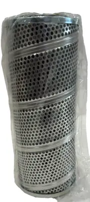 NEW PARKER 927584 FILTER ELEMENT