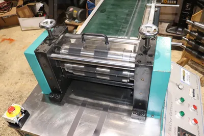USED TMAX DYG-110A