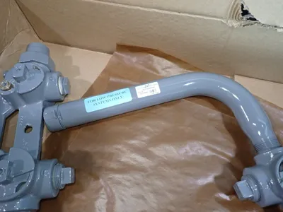 USED UPSCO UALP00002564