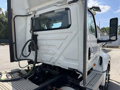 Used 2020 INTERNATIONAL LT625 Conventional trucks Indiana US | Miedema Asset Management Group #1414659