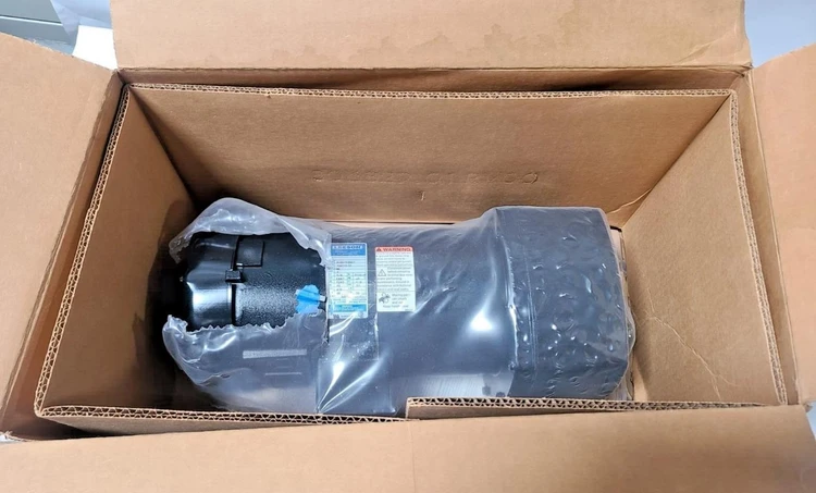New | in-Stock Leeson 387458943895897438539480 Gearmotors California US | Amiron Machinery #1495077
