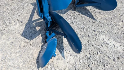 USED FORD 10-419