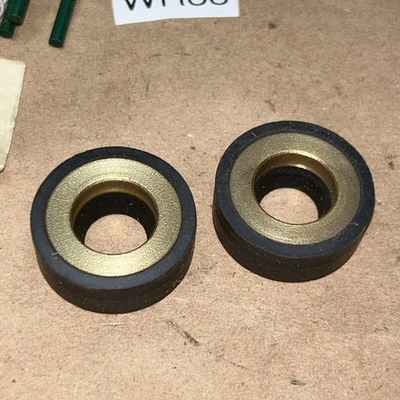ASCO Spare Part Kit P/N??? Fast Shipping + Warranty