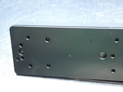 Used SMART VISION LIGHTS LC300625 Lighting | HGR 24 #737204