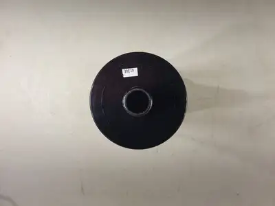 NEW AIR SENTRY X-102
