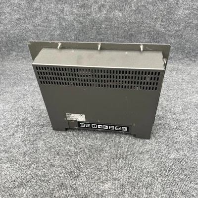 Used EXOR M-10V Miscellaneous MRO California US | Davliegogo LLC #1710102