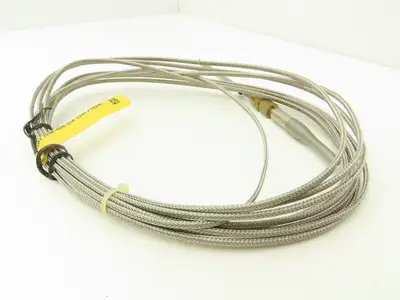 New | in-Stock PYROMATION _UNKNOWN_ HVAC Parts and Equipment Indiana US | Arrow Industrial #1055982