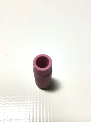 Radnor 10N47 Tig Nozzles 7/16″ Alumina