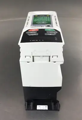 USED NIDEC CORP 300-024 00023 A