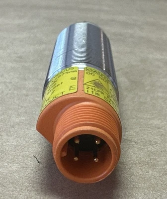 NEW Efector OGPLFPKG/V4A/US-100
