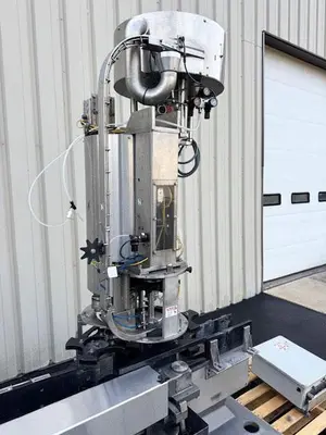 USED ALCOA 212-4
