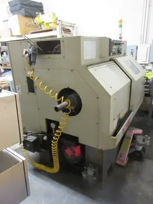 USED LICO LNC-42