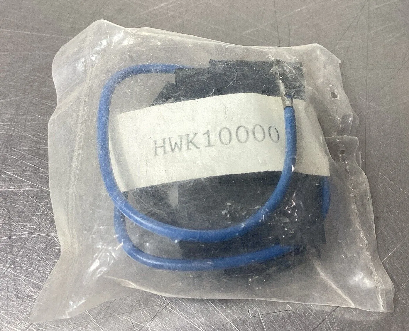 Red Lion Controls HWK10000 Cub1 Spare Hardware Kit 4-B-1